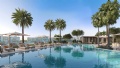 Icon Beach Hollywood - Photo Thumbnail
