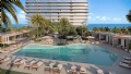 Icon Beach Hollywood - Photo Thumbnail