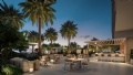 Icon Beach Hollywood - Photo Thumbnail