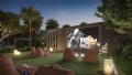 Icon Beach Hollywood - Photo Thumbnail