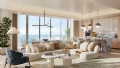 Icon Beach Hollywood - Photo Thumbnail