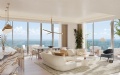 Icon Beach Hollywood - Photo Thumbnail