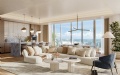 Icon Beach Hollywood - Photo Thumbnail