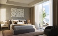 Icon Beach Hollywood - Photo Thumbnail