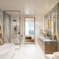 Icon Beach Hollywood - Photo Thumbnail
