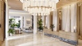 Icon Beach Hollywood - Photo Thumbnail