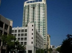 350 Las Olas Place - Photo Thumbnail