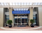 350 Las Olas Place - Photo Thumbnail