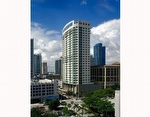 350 Las Olas Place - Photo Thumbnail