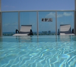 350 Las Olas Place - Photo Thumbnail