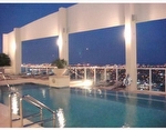350 Las Olas Place - Photo Thumbnail
