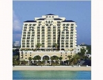 Atlantic Condominium Hotel - Photo Thumbnail