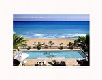 Atlantic Condominium Hotel - Photo Thumbnail