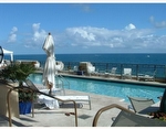 Atlantic Condominium Hotel - Photo Thumbnail