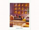 Atlantic Condominium Hotel - Photo Thumbnail