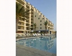 Atlantic Condominium Hotel - Photo Thumbnail
