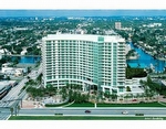 Oceanside - Photo Thumbnail