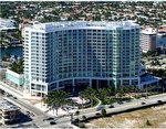 Oceanside - Photo Thumbnail