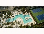 Oceanside - Photo Thumbnail