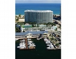 Oceanside - Photo Thumbnail