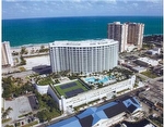 Oceanside - Photo Thumbnail