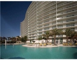 Oceanside - Photo Thumbnail