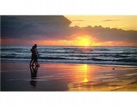 Sonata Beach Club - Photo Thumbnail