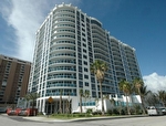 Sonata Beach Club - Photo Thumbnail