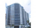 Sonata Beach Club - Photo Thumbnail