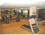 Sonata Beach Club - Photo Thumbnail