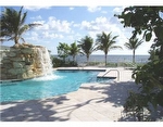 Sonata Beach Club - Photo Thumbnail