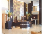 Sonata Beach Club - Photo Thumbnail