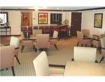Sonata Beach Club - Photo Thumbnail