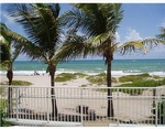 Sonata Beach Club - Photo Thumbnail