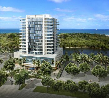 Aquablu - Photo Thumbnail