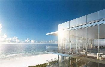 321 Ocean - Photo Thumbnail