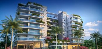 Bay Harbor One - Photo Thumbnail