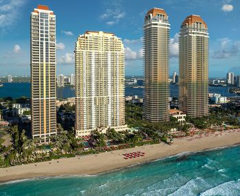 Estates At Acqualina - Photo Thumbnail