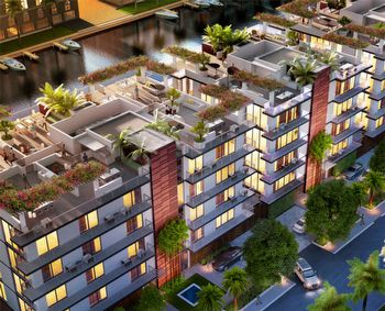 Aquamar - Photo Thumbnail