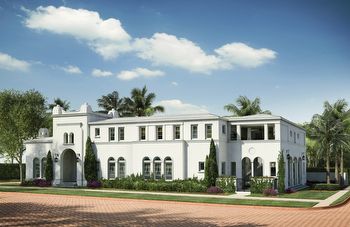 Altos Del Mar - Photo Thumbnail