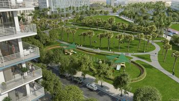 5350 Park - Photo Thumbnail