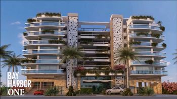 Bay Harbor One - Photo Thumbnail