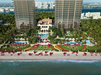 Estates At Acqualina - Photo Thumbnail