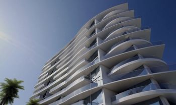 Aurora - Photo Thumbnail