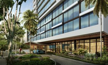 Aquablu - Photo Thumbnail