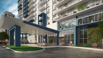 5350 Park - Photo Thumbnail