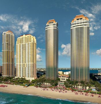 Estates At Acqualina - Photo Thumbnail