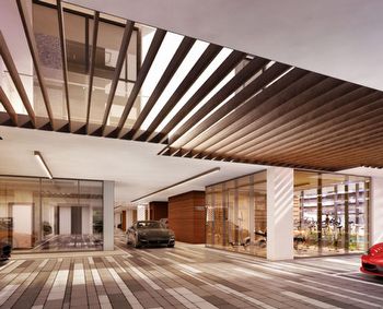 Aquamar - Photo Thumbnail