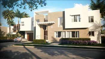 The Mansions At Doral - Photo Thumbnail