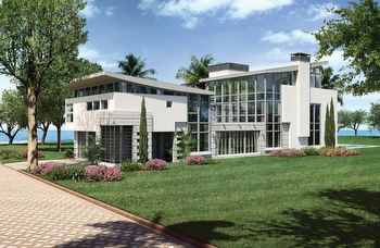 Altos Del Mar - Photo Thumbnail